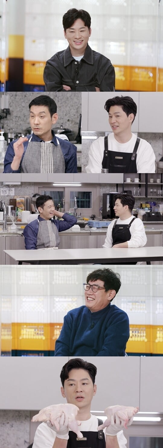 (사진=KBS 2TV)