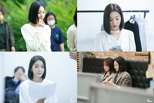 (사진=위엔터테인먼트)