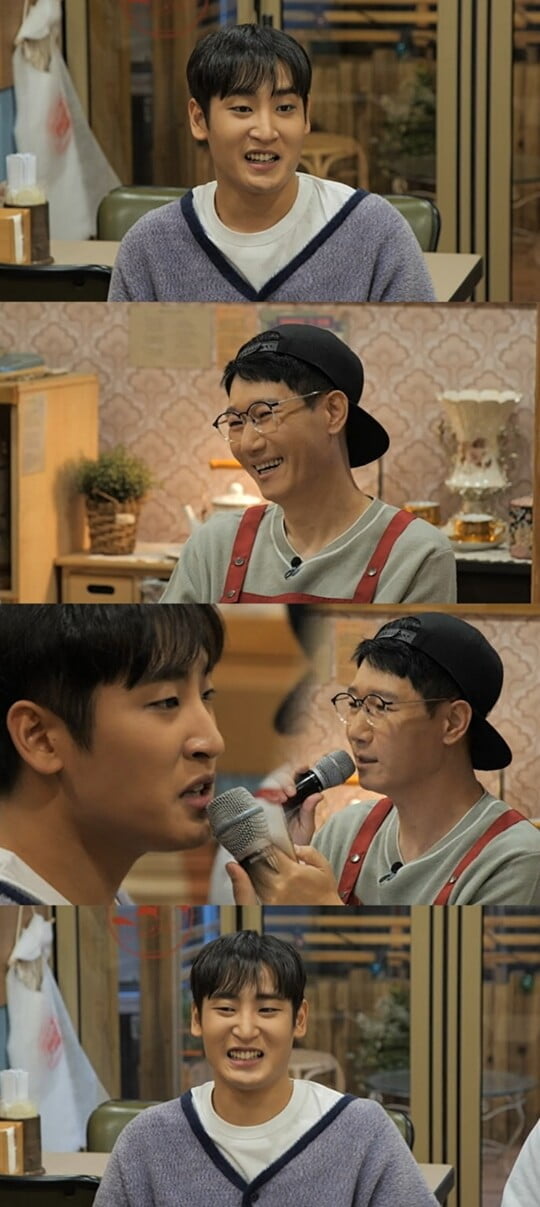 (사진=MBC에브리원)