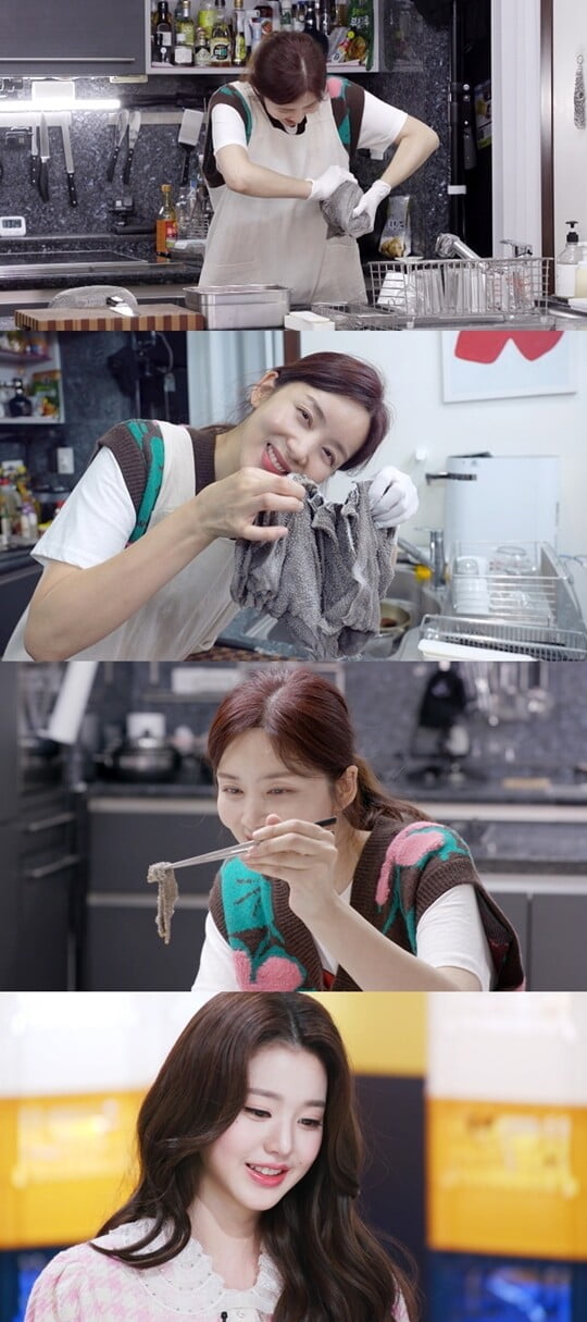 (사진=KBS 2TV)