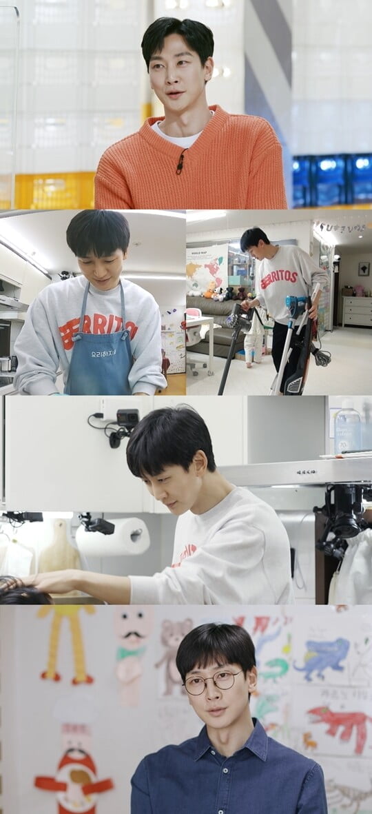 (사진=KBS 2TV)