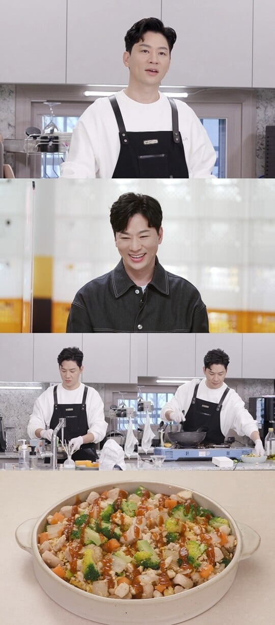 (사진=KBS 2TV)