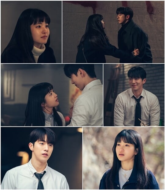 (사진=tvN)