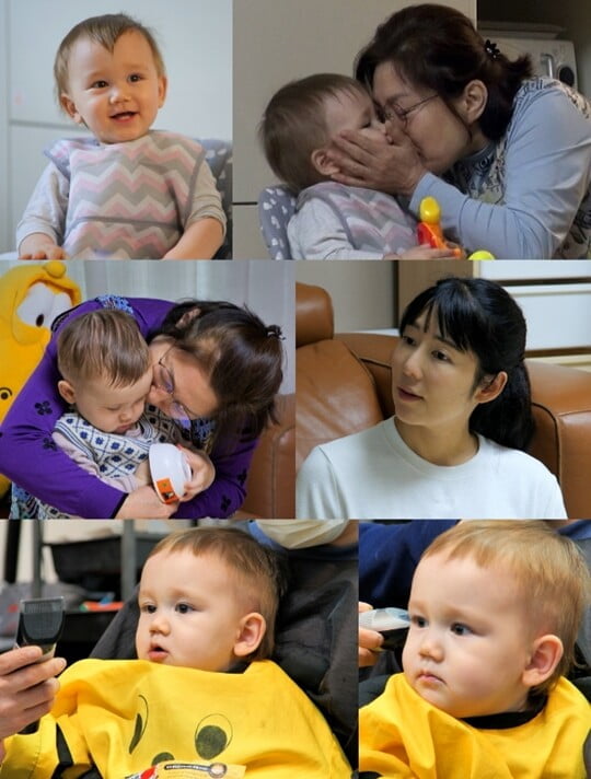 (사진=KBS 2TV)