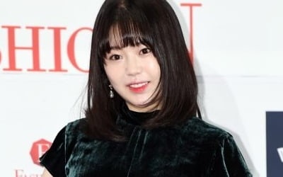 [TEN피플] "보기 싫어"…'미투' 조재현 딸 조혜정 복귀 시끌, 이병헌→김우빈 대작에 찬물 끼얹나