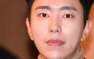 [전문] 윤현민, 부친상 심경 "효심 부족, 죄송하단 말밖에"