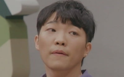 오은영, '이혼부부' 최고기X유깻잎에 "부모로서 '진정성' 빠져있다" 일침 ('금쪽상담소')