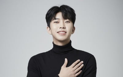 '임영웅 파워' 놀랍다…임영웅, 첫 정규앨범 예약 판매 사이트 폭주