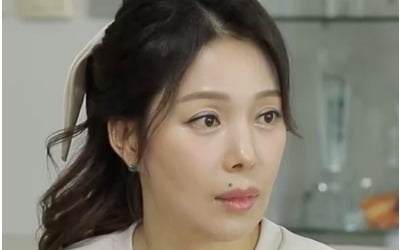 홍성흔 아내 김정임, 부부 싸움 뒤 집 나간 후 '연락 두절' ('살리남2')