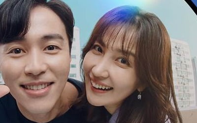 '현재는 아름다워' 오늘(2일) 첫방, 막장 아닌 힐링 전할까