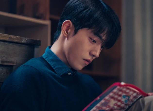 '스물다섯 스물하나' 스틸 / 사진제공=tvN
