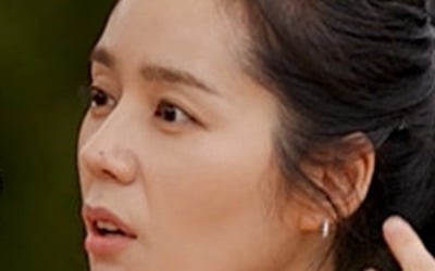 "♥연정훈 혼쭐낼 것" 한가인, 돌직구 저격→뒷담화 폭로 ('1박 2일')