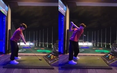 방탄소년단 뷔, 만우절 '깜짝 이벤트'…모든 플랫폼에서 팬과 소통 '최고의 팬 사랑꾼'