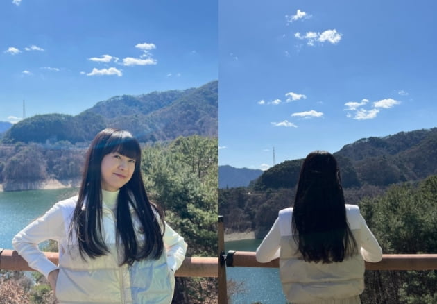 이요원 인스타그램