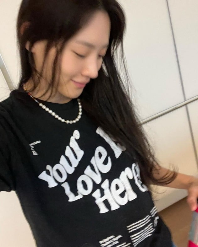 사진=수현 인스타그램
