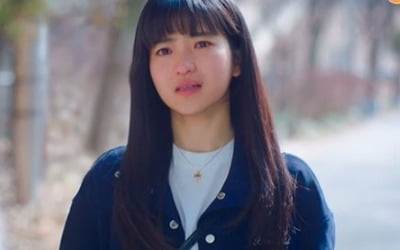 [종합] "힘들 때 짐" 김태리♥남주혁, 길고 긴 이별 과정 후 '결국 이별'('스물다섯 스물하나')