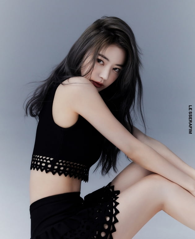 사진제공=쏘스뮤직