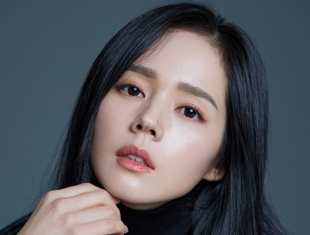 [공식] 한가인, 오늘(4일) '박소현의 러브게임' 스페셜 DJ…브이로그도 촬영