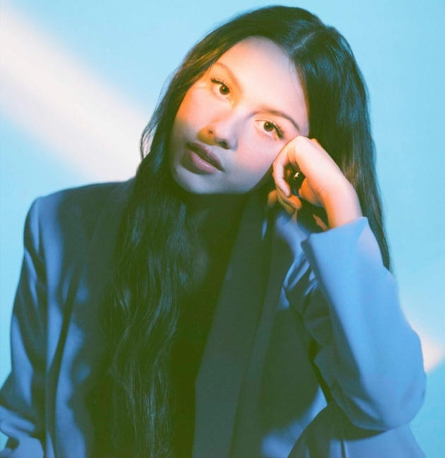 사진제공=유니버설뮤직