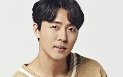 '서른 아홉' 이무생 "내가 그렇게 우는지 몰라, '눈물 버튼' 반응 감사" [인터뷰①]