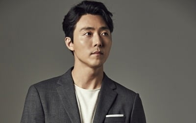 [TEN인터뷰] '서른아홉' 이무생 "불륜 미화 논란 예상, 크게 중요하지 않았죠"