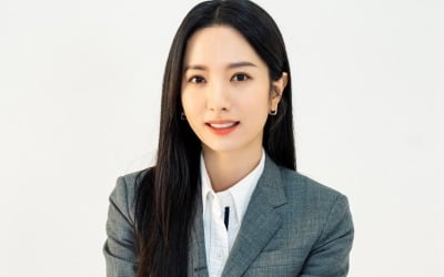 [TEN인터뷰] '스물다섯스물하나' 보나 "고유림 사망설까지, 결말 슬펐지만 좋았죠"