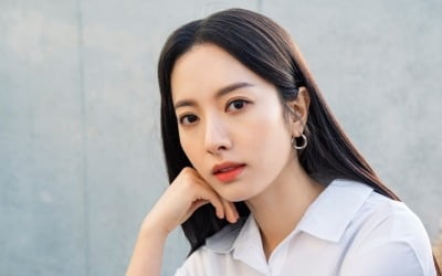 '스물다섯 스물하나' 보나 "3개월간 매일 펜싱 연습, 진짜 선수 된 기분이었죠" [인터뷰①]