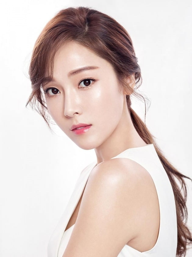 제시카 / 사진=코리데엔터테인먼트 