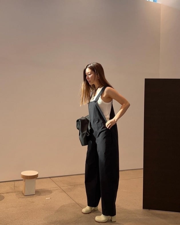 사진=함연지 인스타그램