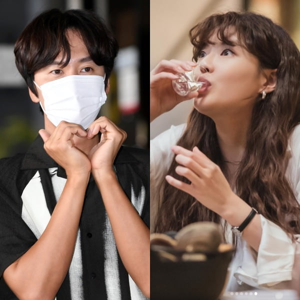 사진 제공= 텐아시아 DB