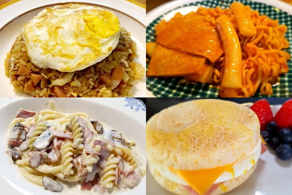 /사진=송윤아 인스타그램