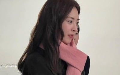 이연희, 결혼 3년차인데 또 결혼 준비? "예비신부, 기대해주세요" [TEN★]