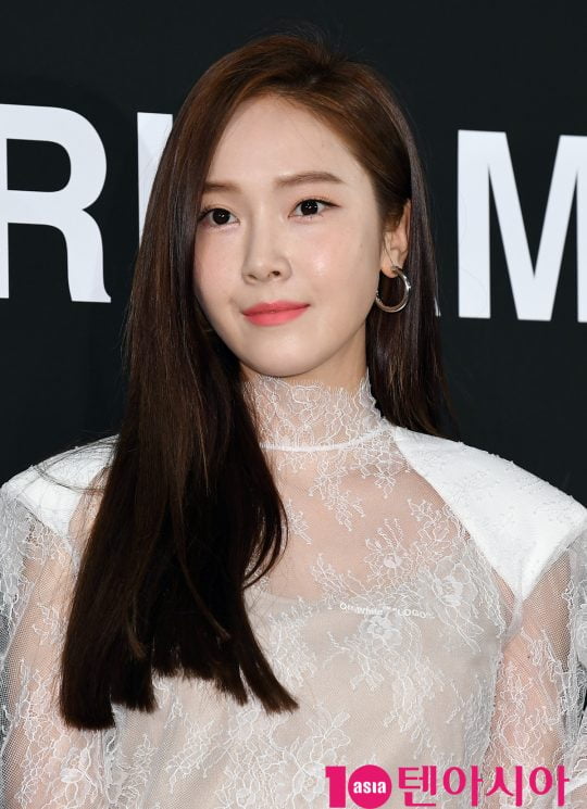 사진=텐아시아DB