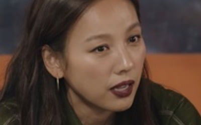이효리 "멤버끼리 친해야 한다는 강박, 스트레스 돼" ('MMM")