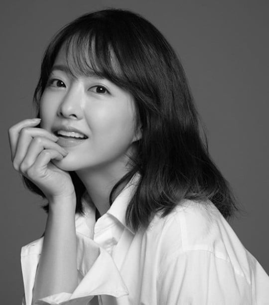 박보영 /사진제공=BH엔터테인먼트