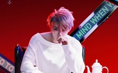 '데스노트' 김준수X고은성X강홍석, '최파타' 첫 출격