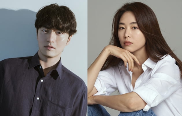'사내맞선', 웹툰도 드라마도 대박…카카오엔터표 'K로맨스' 인기 질주