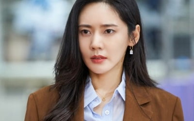 추자현 vs 이요원, 첫 방송 시작도 안했는데 벌써부터 기싸움 포착 ('그린마더스클럽')