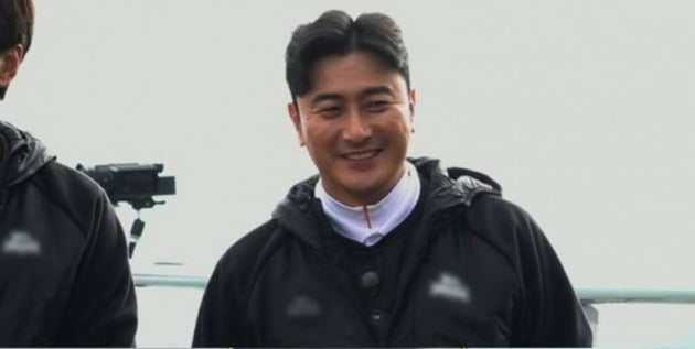 사진=JTBC '뭉쳐야 찬다2'