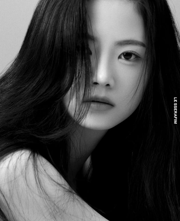 사진제공=쏘스뮤직