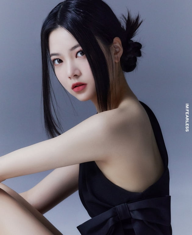 사진제공=쏘스뮤직