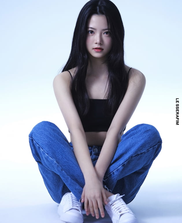 사진제공=쏘스뮤직