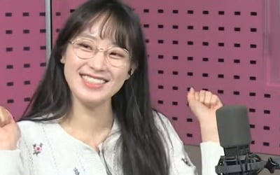 [종합] 주시은 "하와이 항공권 2배?…갈수만 있다면 무조건 지른다" 여행 플렉스 공감 ('철파엠')