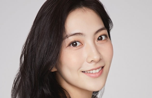 [공식] 카라 출신 강지영, 이엘라이즈와 전속 계약…류수영과 한솥밥