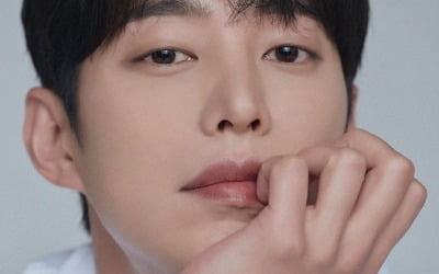 '사내맞선' 송원석 "안효섭=오래 봐 온 친구, 호흡 기대 컸다" [일문일답]