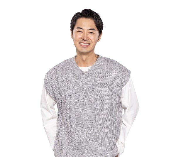 전진 "'김준호♥' 김지민, 편하고 장점밖에 없어…케미 전달될 것"('오픈런')