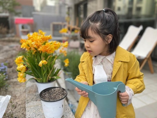사진=이윤지 인스타그램