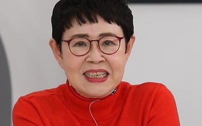 남능미 "카드값 1000만원 나와 중국으로 가출, 어릴때 父 세상 떠나" ('퍼펙트라이프')