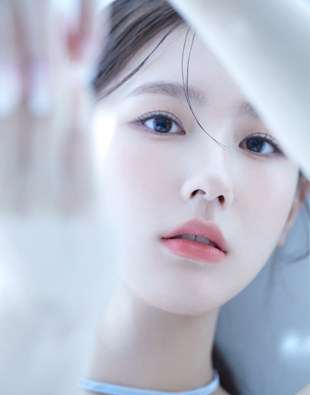 사진제공=큐브엔터테인먼트
