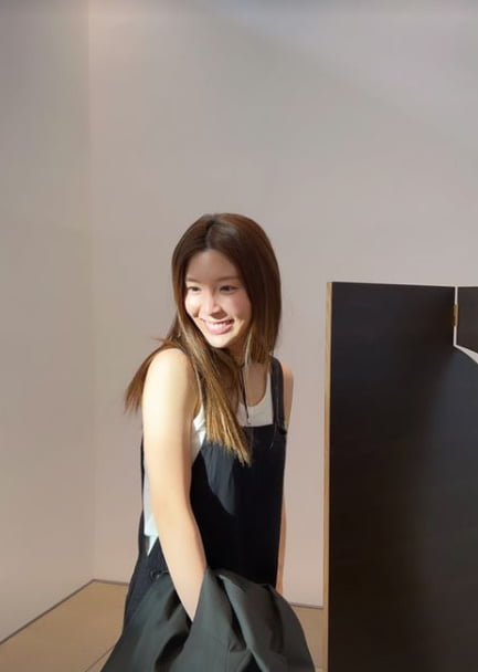 함연지 인스타그램
